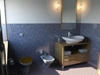 bagno taurino